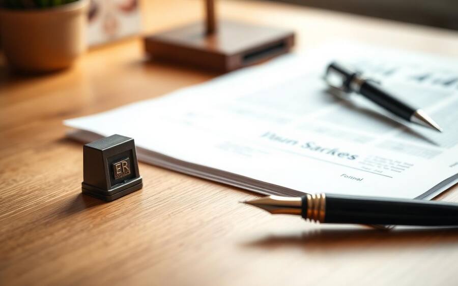 Gründung der eBusiness Pfeil GmbH
